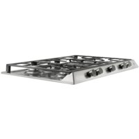 TEKA EX 70.1 5G AI AL [40212304] Image #2