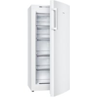 ATLANT М-7601-100 Image #5