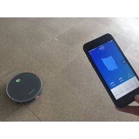 Mamibot EXVAC660 Image #12