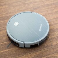 Mamibot EXVAC660 Image #6