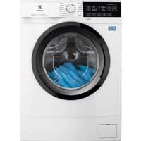 Electrolux SensiCare 600 EWS6307BE
