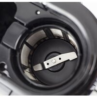 CASO Coffee Compact Image #8