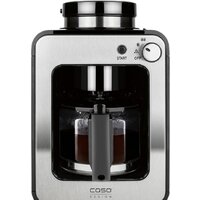 CASO Coffee Compact Image #2