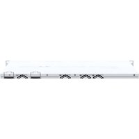Mikrotik CRS312-4C+8XG-RM Image #2