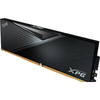 ADATA XPG Lancer 2x16ГБ DDR5 6000 МГц AX5U6000C3016G-DCLABK Image #6