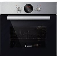 GEFEST ДА 602-02 Н1
