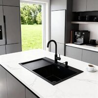 Axus LS-7848BD Image #6