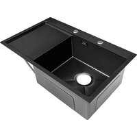 Axus LS-7848BD Image #4