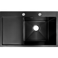 Axus LS-7848BD Image #2