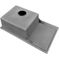 Axus LS-7848BD Image #5