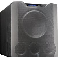SVS PB-4000 (черный ясень) Image #2