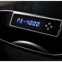 SVS PB-4000 (черный ясень) Image #5