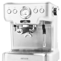 ETA Artista 4181 90000 Image #4