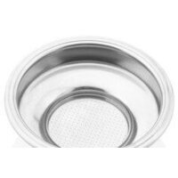 ETA Artista 4181 90000 Image #11