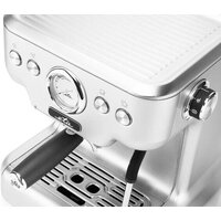 ETA Artista 4181 90000 Image #6