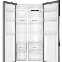 Haier HRF-535DM7RU Image #4