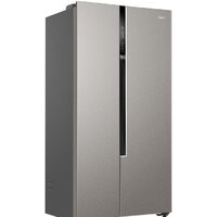 Haier HRF-535DM7RU Image #2