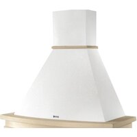 Faber Trendy WB A 90 C/T 110.0338.675