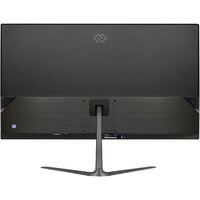 Digma Progress 27P302F Image #2