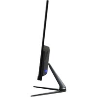 Digma Progress 27P302F Image #4