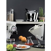 Bugatti Vita [55-VITAC1] Image #3