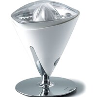 Bugatti Vita [55-VITAC1] Image #2