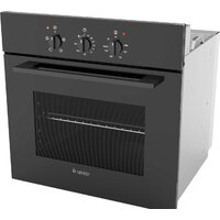 GEFEST ДА 622 E1A0 Image #3