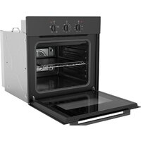 GEFEST ДА 622 E1A0 Image #5