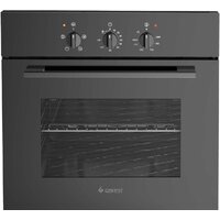 GEFEST ДА 622 E1A0