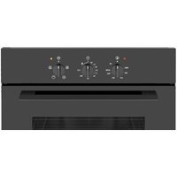 GEFEST ДА 622 E1A0 Image #4