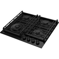 Korting HGG 6955 CTN Image #2