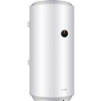 Haier ES50V-B2 Slim Image #3