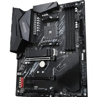 Gigabyte B550 Aorus Elite V2 (rev. 1.0) Image #3