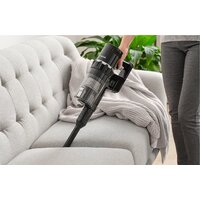 Sencor SVC 7523BK Image #13