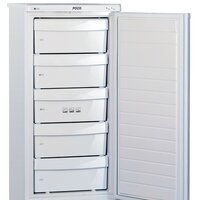 POZIS Свияга 106-2 (графит) Image #2