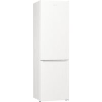 Gorenje NRK6201PW4 Image #5