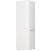 Gorenje NRK6201PW4 Image #10
