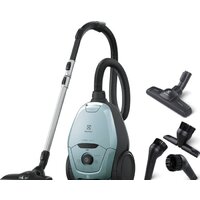 Electrolux PD82-4MB Image #5