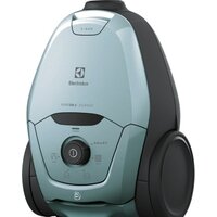 Electrolux PD82-4MB Image #4