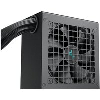 DeepCool PN1000D