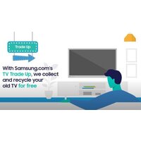 Samsung OLED 4K S90F AI QE42S90FAEXXU Image #4