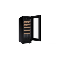 TEKA RVU 10020 GBK Image #4