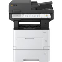 Triumph-Adler P-5539i MFP 110C0Z3UT0