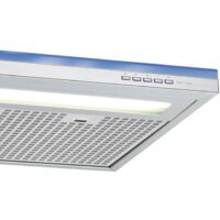 Falmec LUMEN 1000 (90) Image #2