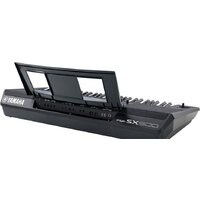 Yamaha PSR-SX900 Image #7