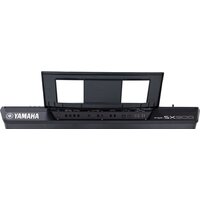 Yamaha PSR-SX900 Image #8
