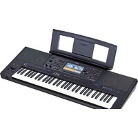 Yamaha PSR-SX900 Image #4