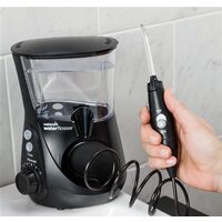 Waterpik WP-662 Image #4