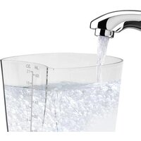 Waterpik WP-662 Image #6