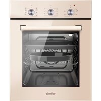 Simfer B4ER19070
